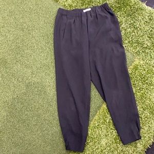 BABATON ladies pants
